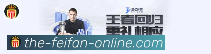 奖项1